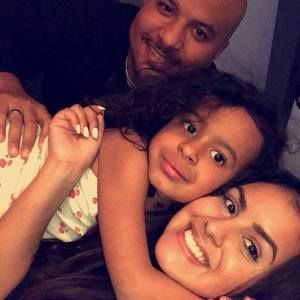 Meet your Posher, Nico